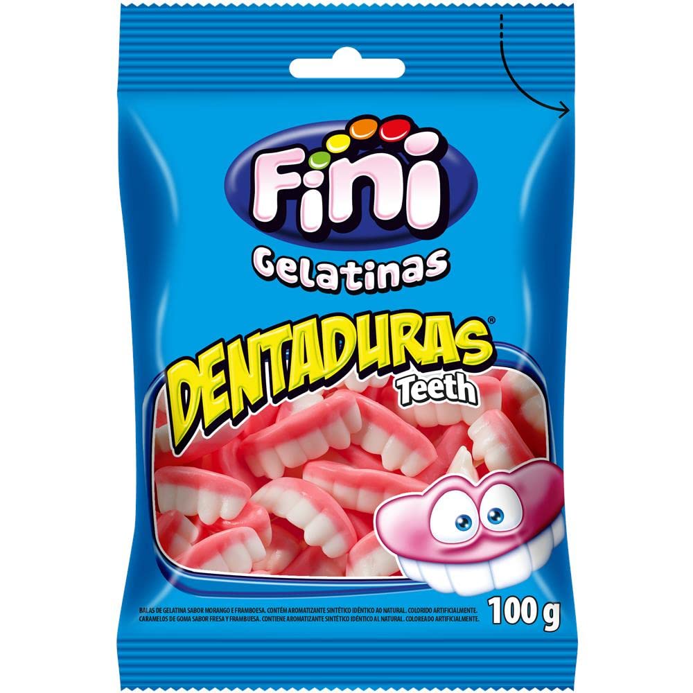 Gummy Candy Saudi Arabia | Buy Online | Whizz Gummy Candy