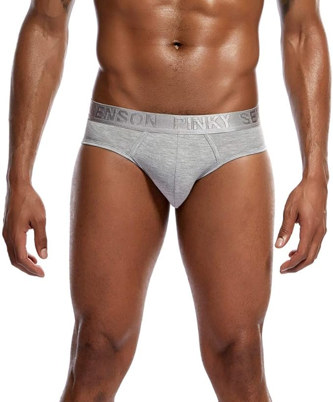 shorty string homme