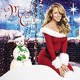 Merry Christmas II You