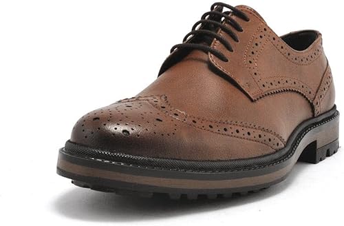 european 44 to us shoe