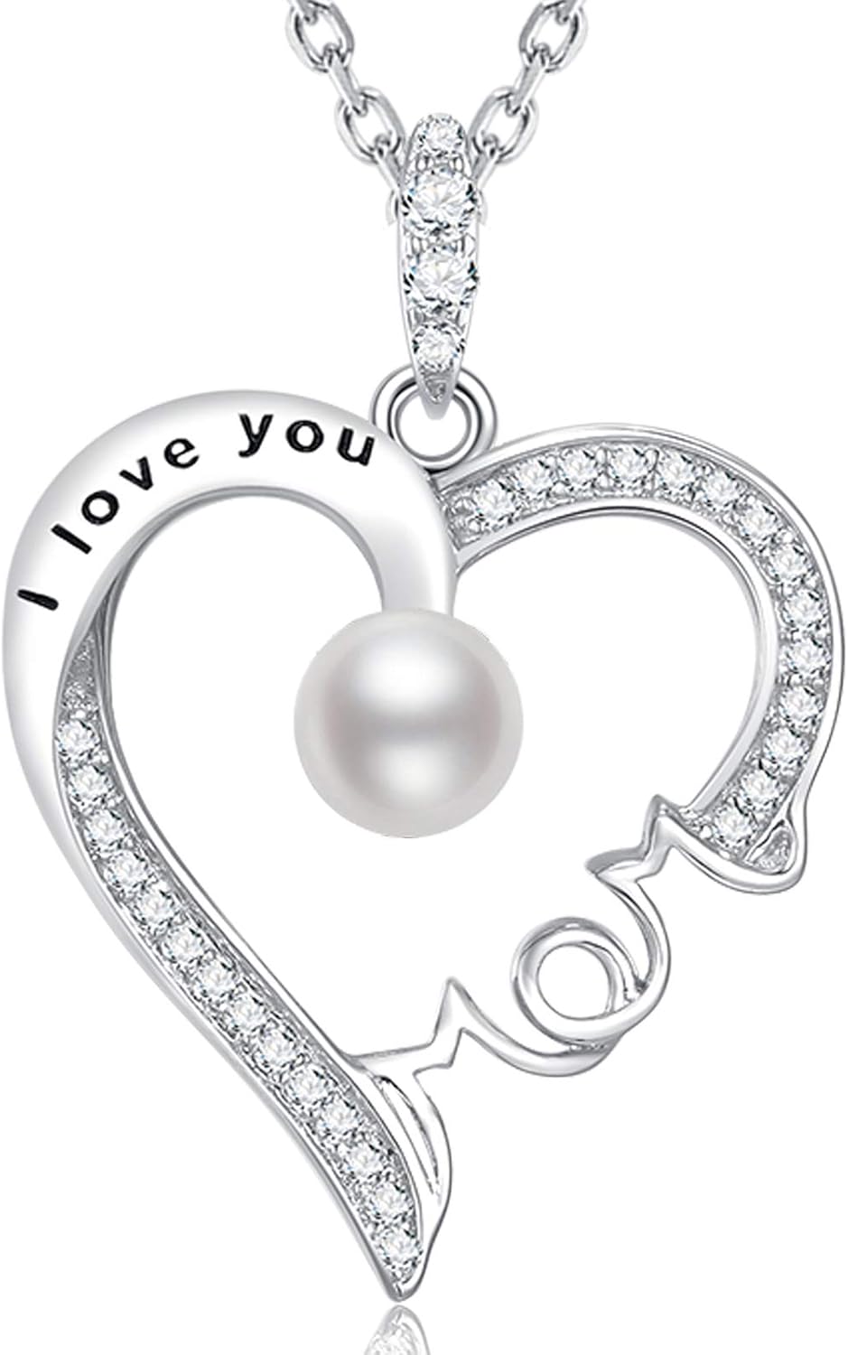 christmas gifts for mom jewelry