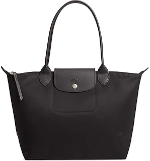 le pliage néo tote bag s