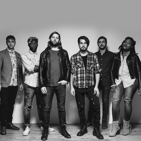 Welshly Arms