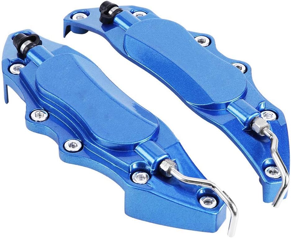 Kimiss Rialzo Manubrio Moto 22mm (7/8'') Universale - Rialzo Manubrio