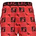 Liverpool Mens Football Club Pajamas Size X-Large