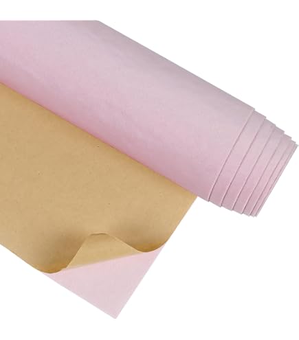 CHIHUT Self-Adhesive Velvet Flock Contact Paper – Light Blue Soft Felt Drawer Liner, Peel & Stick Velvet Fabric For Jewelry Boxes, Dressers, Cabinets (12" X 100")