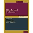 Taking Control of Your Seizures: Workbook (Treatments That Work): 9780199335015: Medicine ...