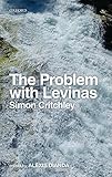 The Problem with Levinas