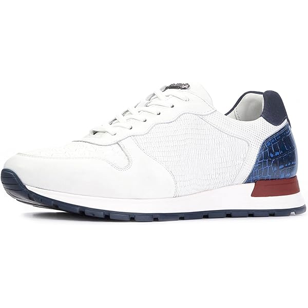 Amazon.com | Louis Garneau, Men's Tri X-Lite III Shoes