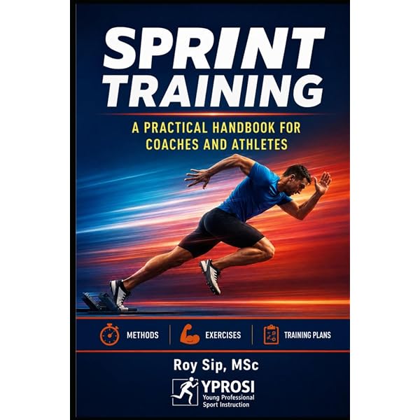 【裁断Training for Sports Speed and Agility Training for Sports Speed and Agility: An Evidence-Based Approach