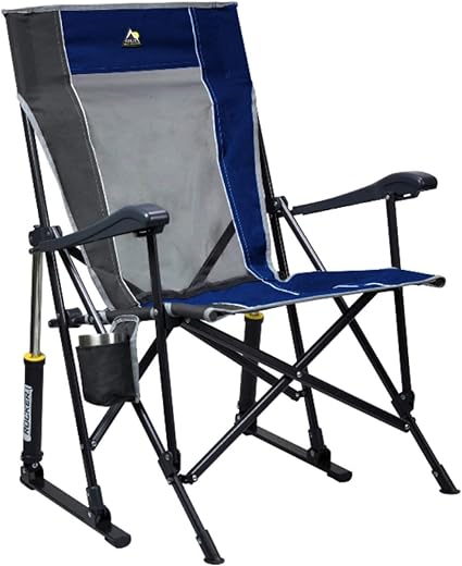 folding sunbathing chair