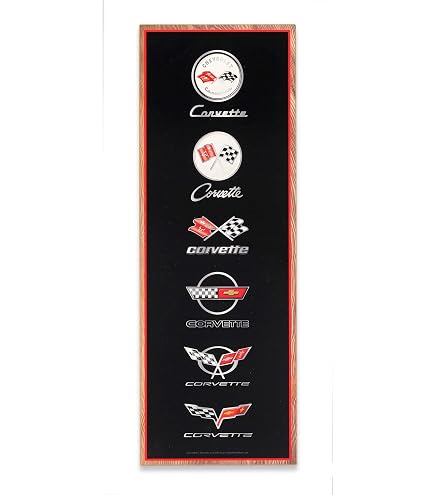 Amazon.com: 64 IMPALA PARKING ONLY METAL STREET SIGN 12x18