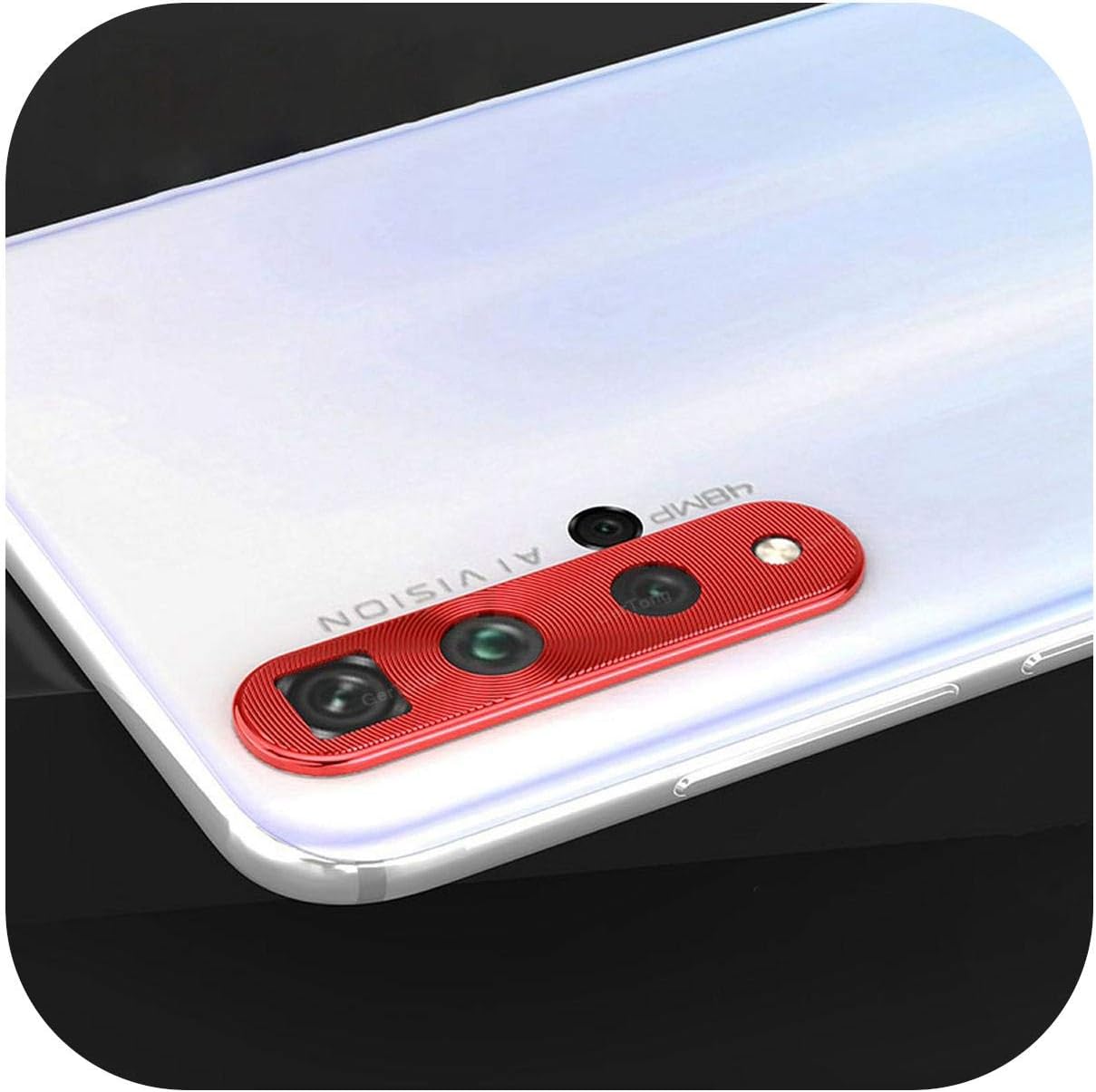 Greatwell 1602 LCD Starter Kit / Power Supply Module Fan Leaf Motor Rotary Encoder for Arduino Projects