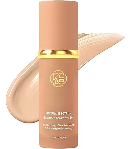 Amazon.com : 4 in 1 Color Changing Foundation Liquid,Hydrating