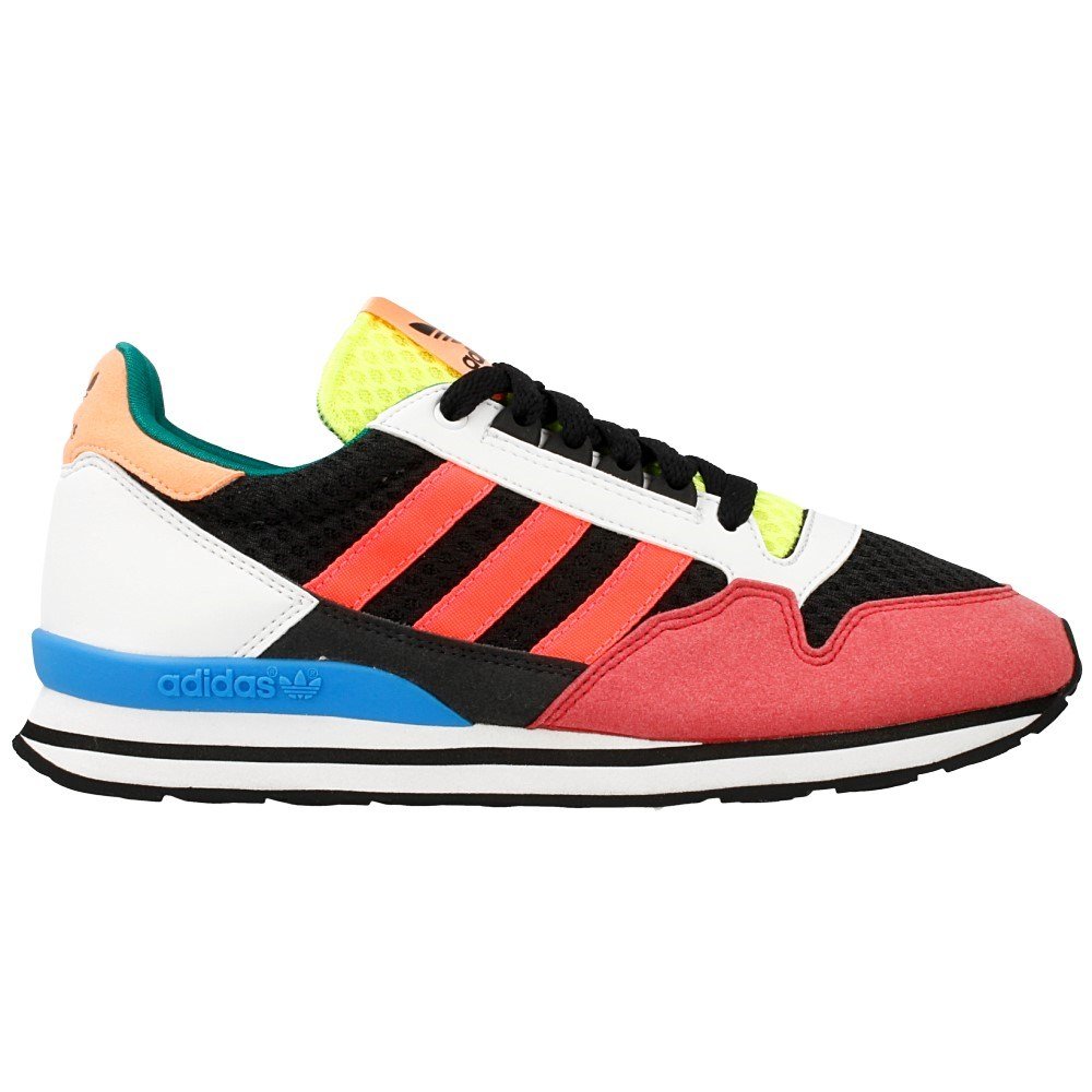 adidas zx 500 oddity k