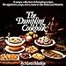 The Dumpling Cookbook by 