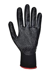 Portwest Dexti-Grip Glove Handling Work Protective