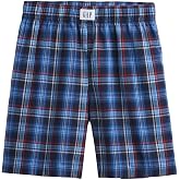 GAP Boys' Pajama Short