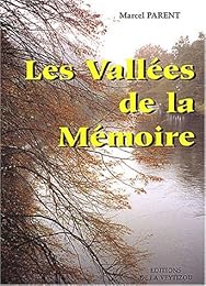 Les  vallées de la mémoire