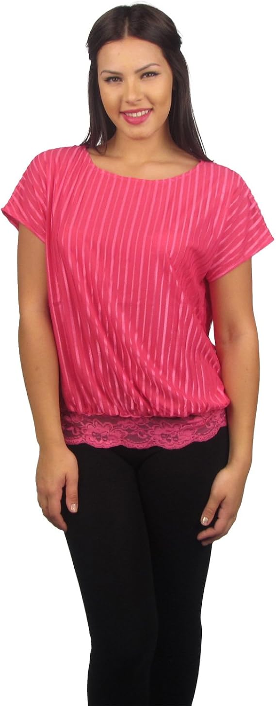nike long sleeve top running