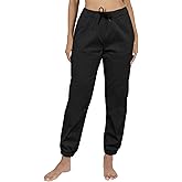 Southpole Womens 3331 Twill Jogger Pants