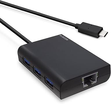 Elecom Port Devices Driver Download For Windows Elecom Port Devices Driver Download For Windows