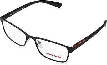 prada mens frames