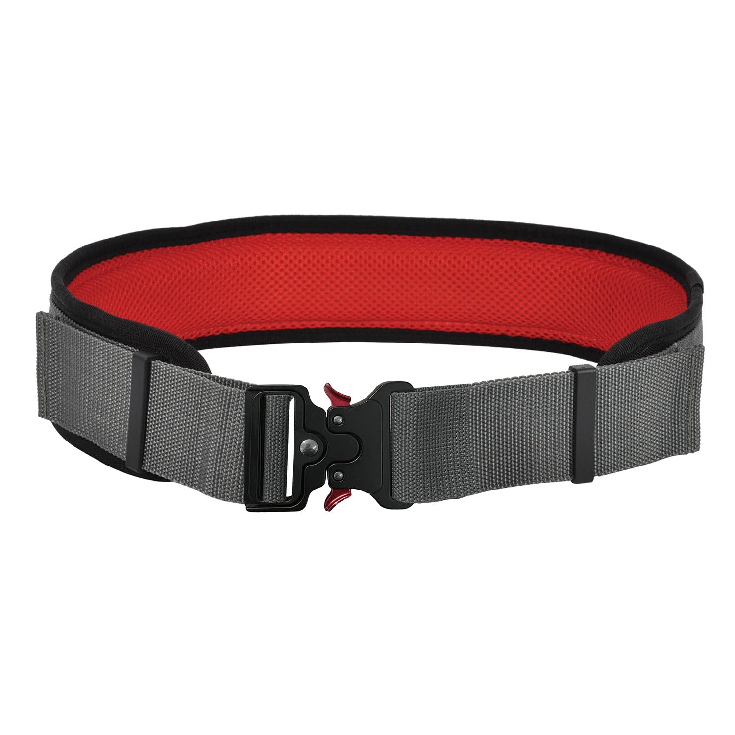 C.K Magma Compact Padded Toolbelt