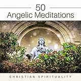 50 Angelic Meditations