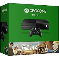 Console Xbox One 1TO Édition Limitée Halo Master Chief Collection - NEUVE Scellée