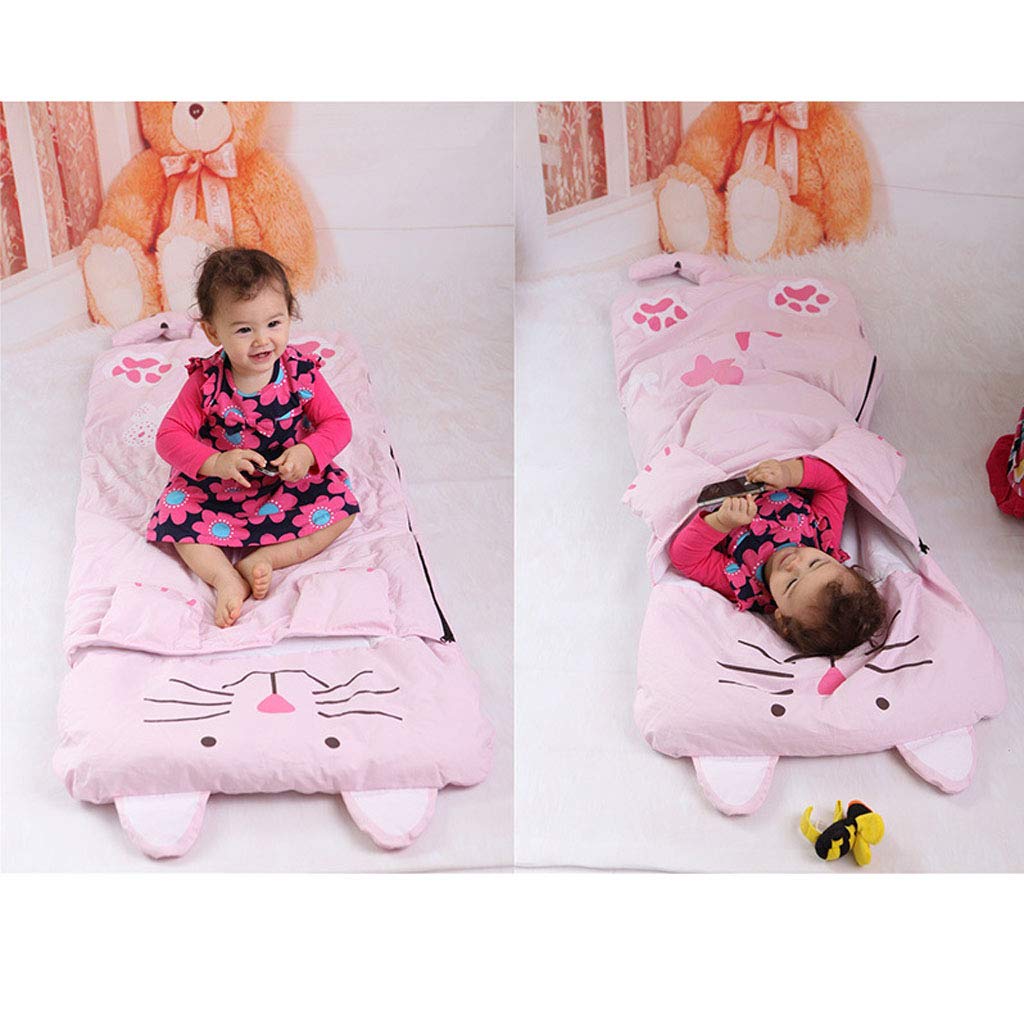 Gigoteuses En Peluche Pour Bebe Baoblaze Sac De Couchage Enfant Jusqua 12 C Gigoteuses Et Nids D Ange Vetements De Nuit Et Peignoirs Salon Qa