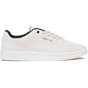HOURS IS YOURS Herman 3 Men's Skate Shoe