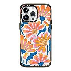 CASETiFY Impact iPhone 14 Pro Max Case [4X Military