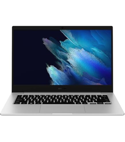 Macbook Air M4. Tela 15. Mem. 16gb. Ssd 512gb. Novo. Lacrado