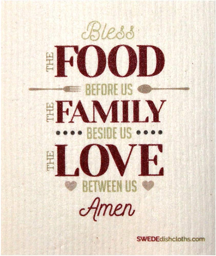 Download Essenssprueche For Free