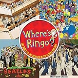Image de Where'S Ringo