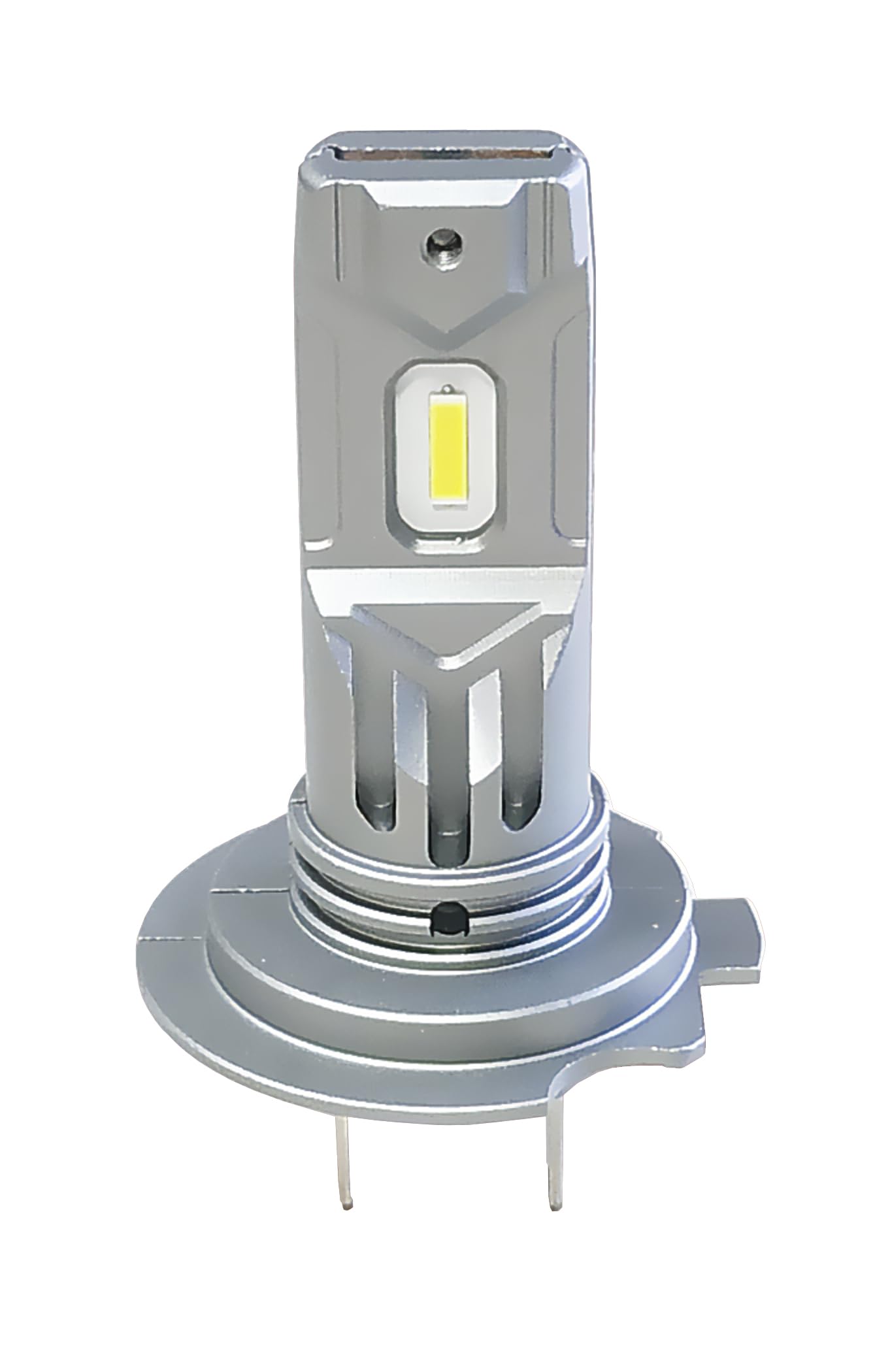 M&Hマツシマ PonLED H7用の商品画像