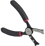 OTC 4745 Chain Master Link Clip Tool