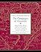 The Landmark Arrian: The Campaigns of Alexander by Arrian, James Romm