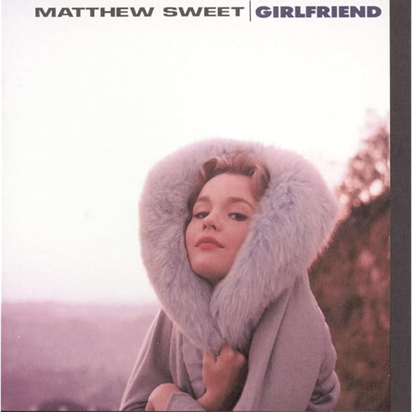 マシュー・スウィート「100% Fun」MATTHEW SWEET 100 % Fun - Album by Matthew Sweet | Spotify