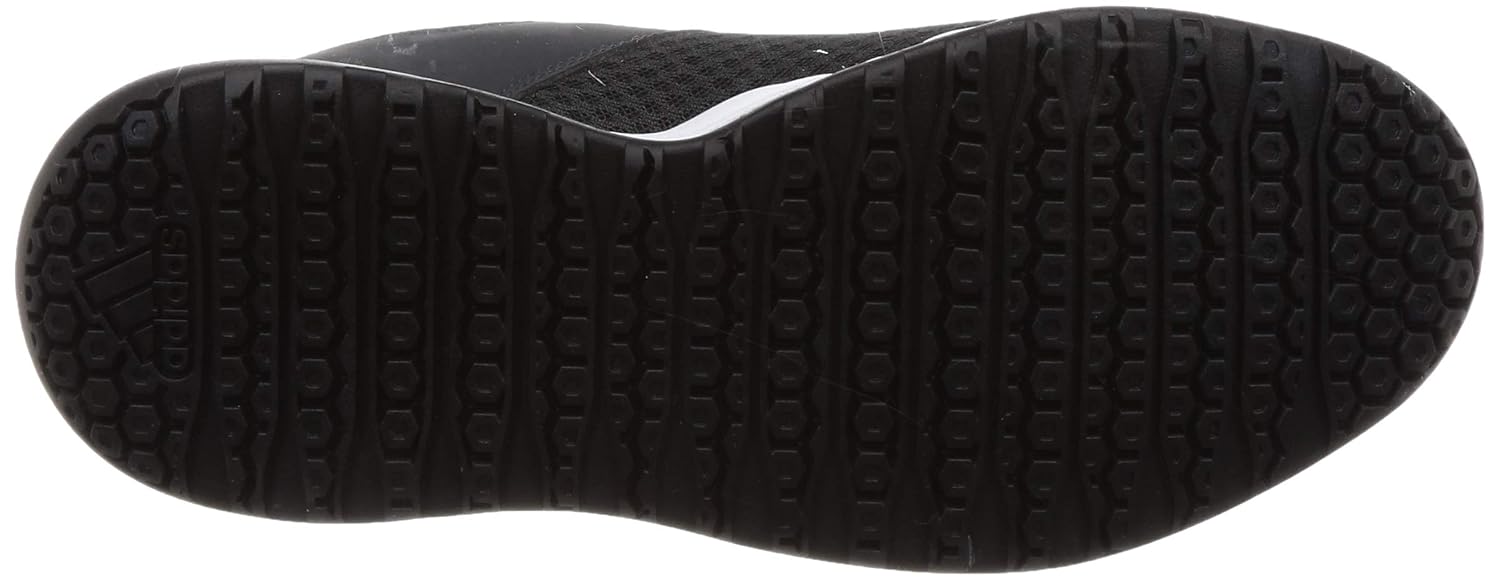 men's adidas running victriox shoes