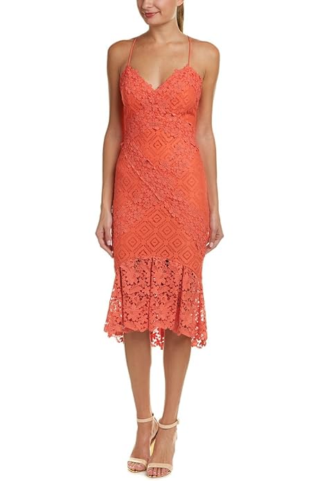 millers evening dresses