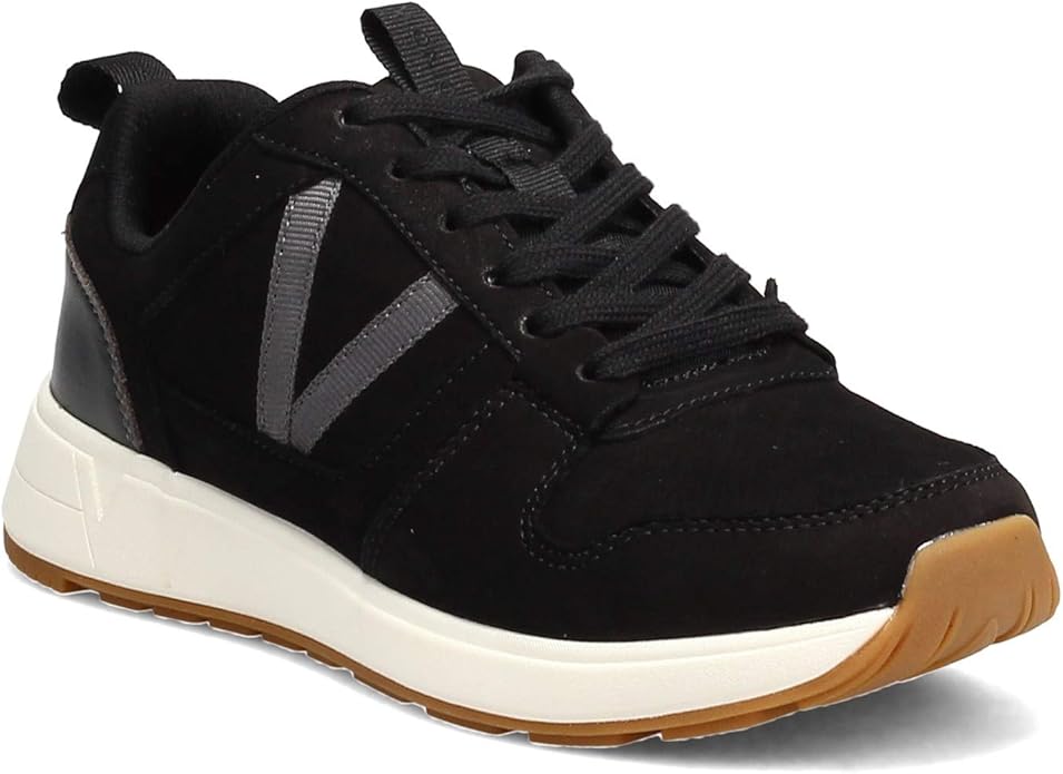 supportive casual sneakers