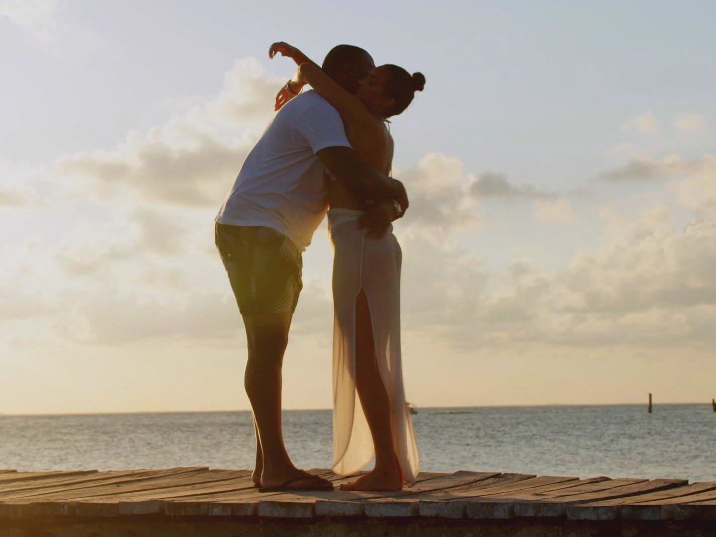 Watch WAGS Season 1 | Prime Video