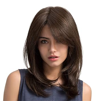 Coupe De Cheuveux Femme