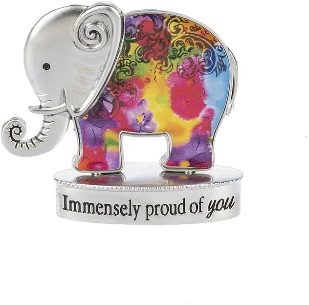Best Home Decor Accents Colorful