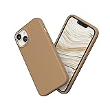 RhinoShield Case Compatible with [iPhone