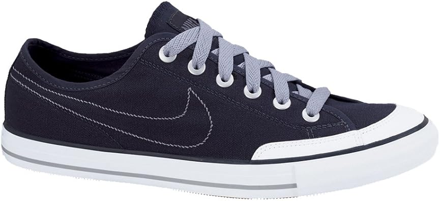 nike go cnvs