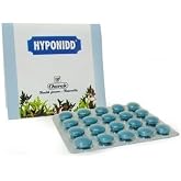 Hyponidd 120 Tablets