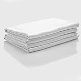 Fiberglass Cloth,6oz 50sq Feet E-Glass Plain Weave